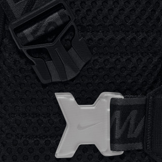 Nike NK NSW ESS CRSSBDY-AIRMAX SP25 