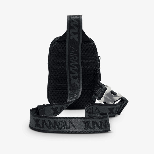 Nike NK NSW ESS CRSSBDY-AIRMAX SP25 