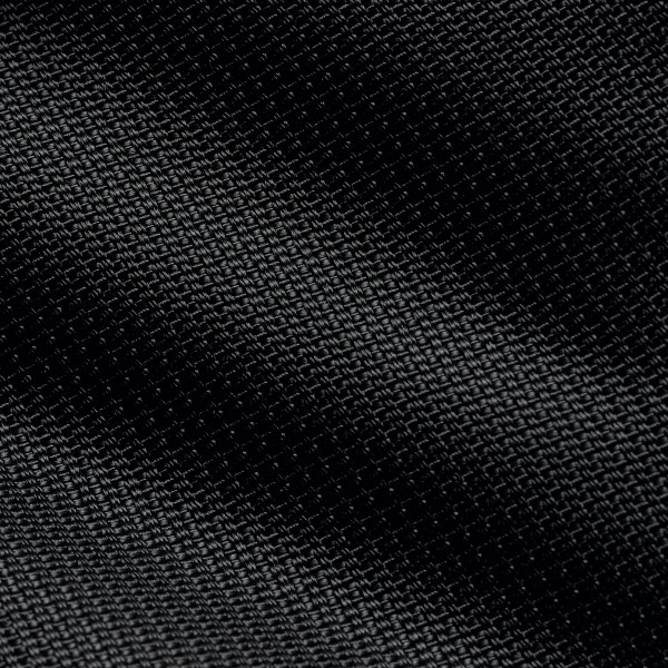 Nike NK NSW ESS CRSSBDY-AIRMAX SP25 