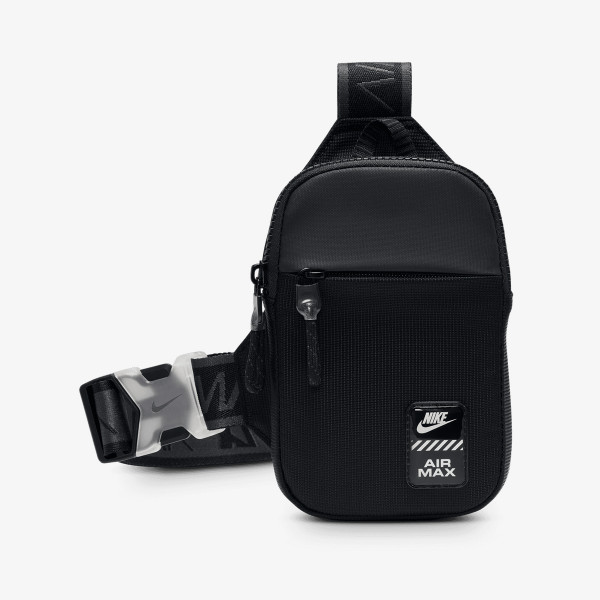 Nike NK NSW ESS CRSSBDY-AIRMAX SP25 