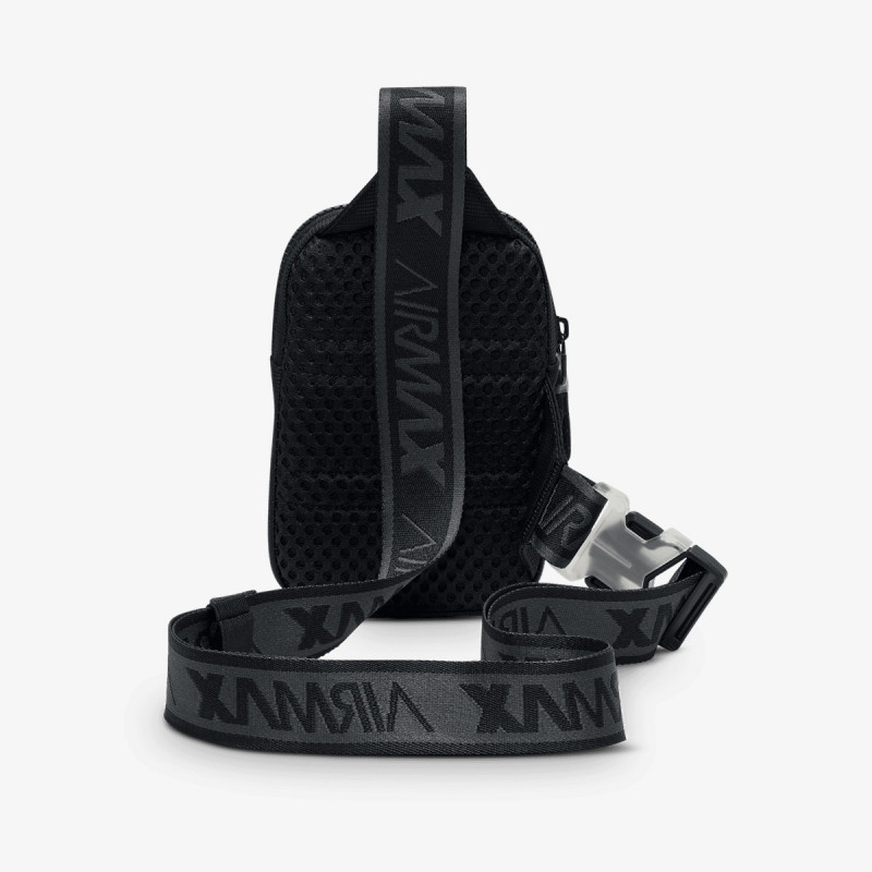 Nike NK NSW ESS CRSSBDY-AIRMAX SP25 