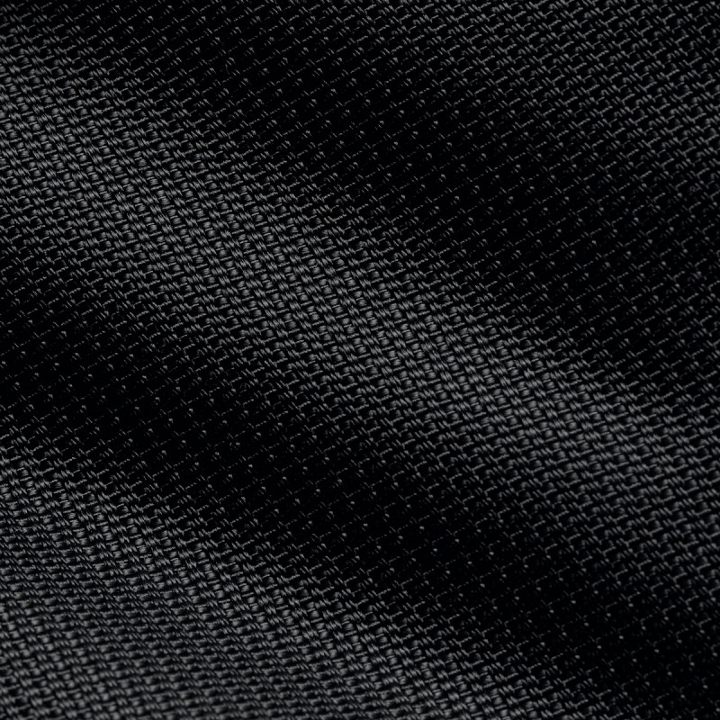 Nike NK NSW ESS CRSSBDY-AIRMAX SP25 