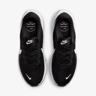 Nike W NIKE REVOLUTION 8 