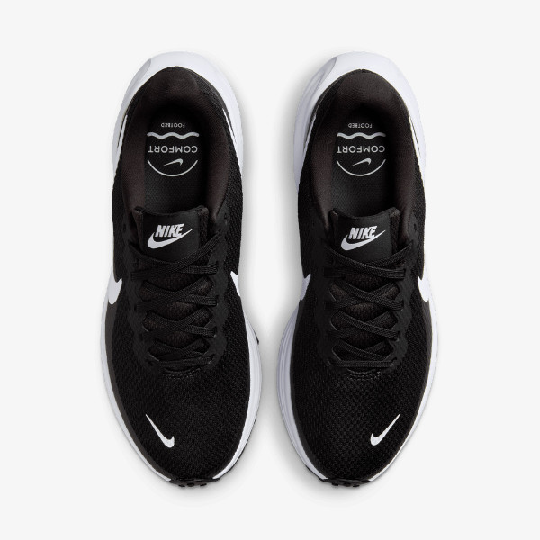 Nike W NIKE REVOLUTION 8 