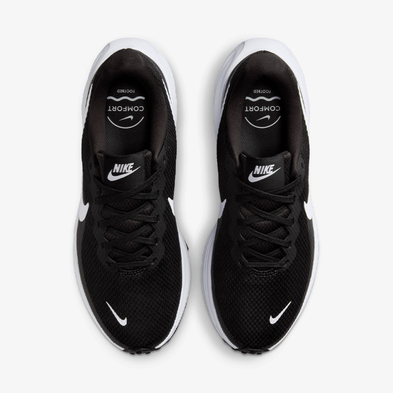 Nike W NIKE REVOLUTION 8 
