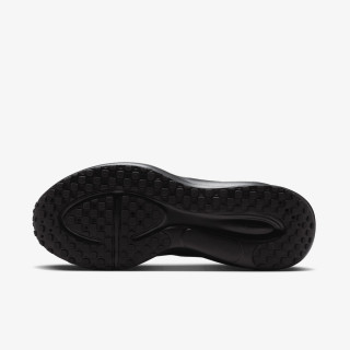 Nike W NIKE REVOLUTION 8 