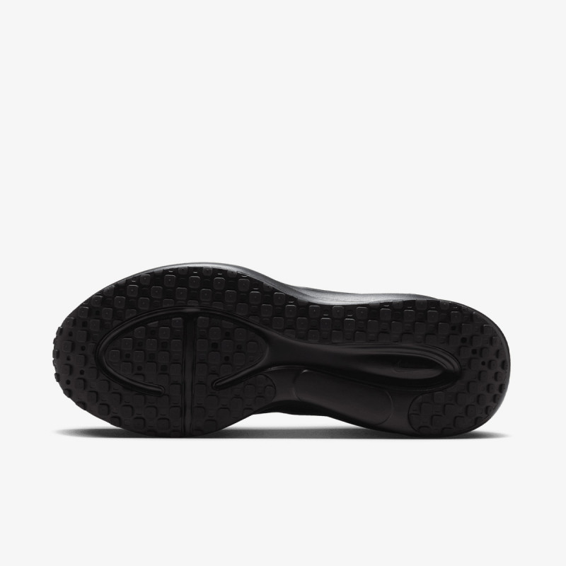 Nike W NIKE REVOLUTION 8 