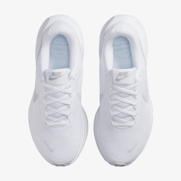 Nike W NIKE REVOLUTION 8 