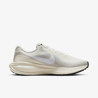 Nike W NIKE REVOLUTION 8 