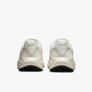 Nike W NIKE REVOLUTION 8 