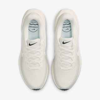 Nike W NIKE REVOLUTION 8 