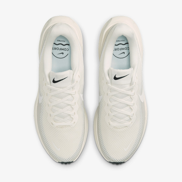 Nike W NIKE REVOLUTION 8 