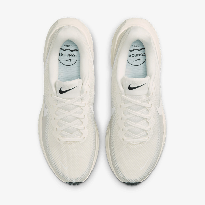 Nike W NIKE REVOLUTION 8 