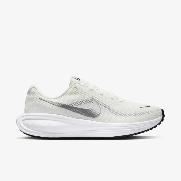 Nike W NIKE REVOLUTION 8 