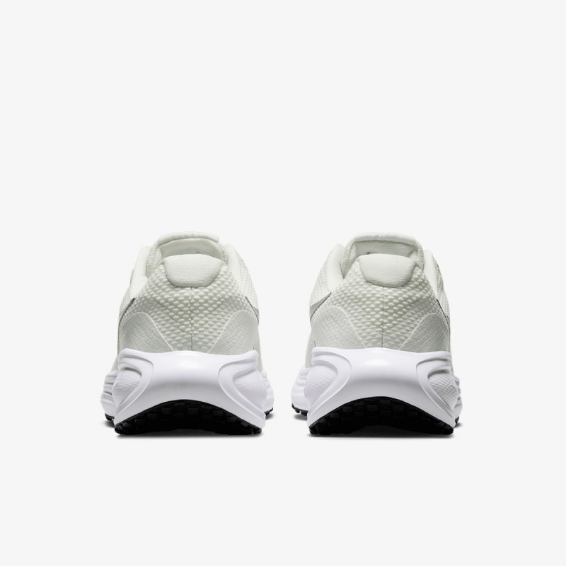 Nike W NIKE REVOLUTION 8 