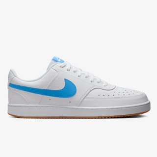 Nike NIKE COURT VISION LO NN GUM 