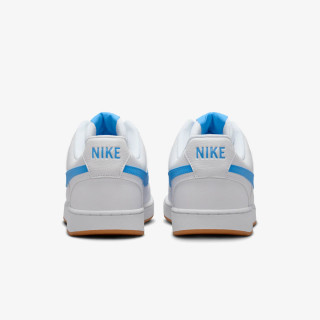 Nike NIKE COURT VISION LO NN GUM 