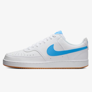 Nike NIKE COURT VISION LO NN GUM 