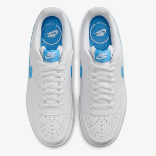 Nike NIKE COURT VISION LO NN GUM 