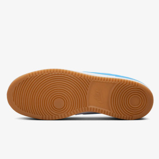 Nike NIKE COURT VISION LO NN GUM 
