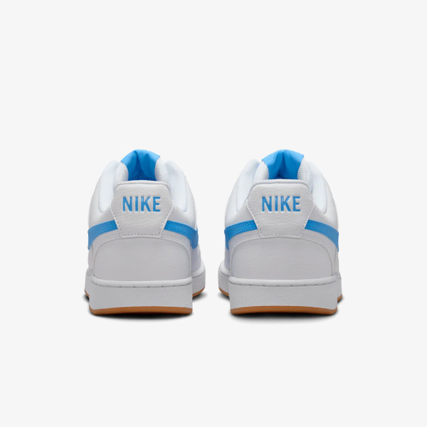 Nike NIKE COURT VISION LO NN GUM 