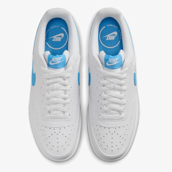 Nike NIKE COURT VISION LO NN GUM 