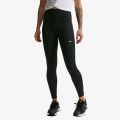 Nike W NK DF ONE HR TIGHT USEAM 