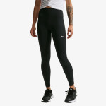 Nike W NK DF ONE HR TIGHT USEAM 