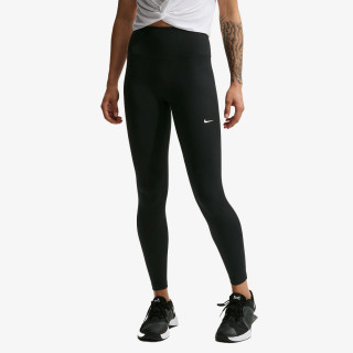 Nike W NK DF ONE HR TIGHT USEAM 
