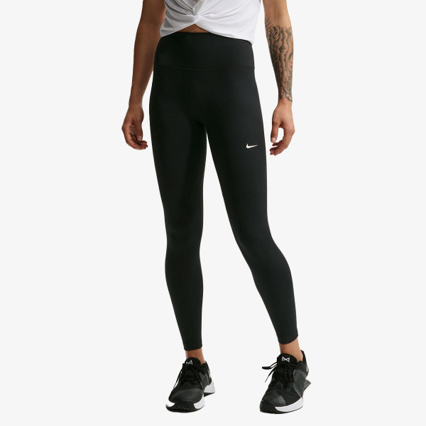 Nike W NK DF ONE HR TIGHT USEAM 