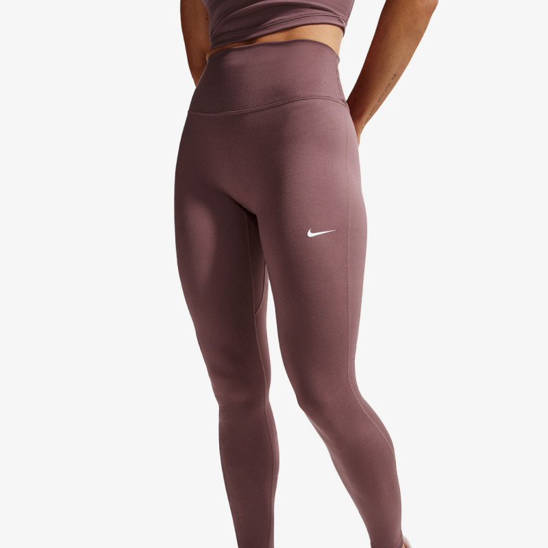Nike W NK DF ONE HR TIGHT USEAM 