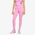 Nike W NK DF ONE HR TIGHT USEAM 