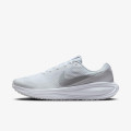 Nike NIKE REVOLUTION 8 