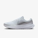Nike NIKE REVOLUTION 8 