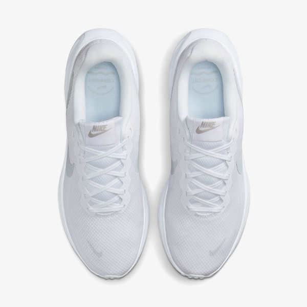 Nike NIKE REVOLUTION 8 