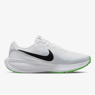 Nike NIKE REVOLUTION 8 