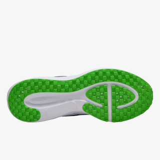 Nike NIKE REVOLUTION 8 