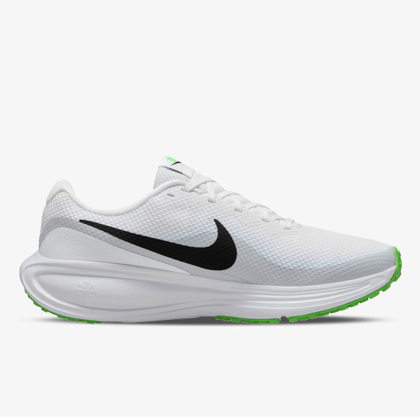 Nike NIKE REVOLUTION 8 