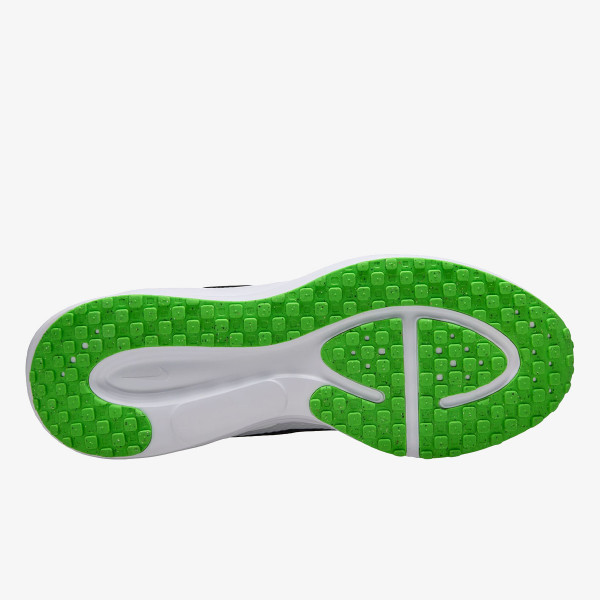 Nike NIKE REVOLUTION 8 