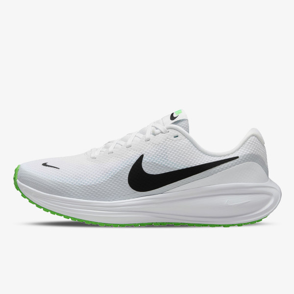 Nike NIKE REVOLUTION 8 