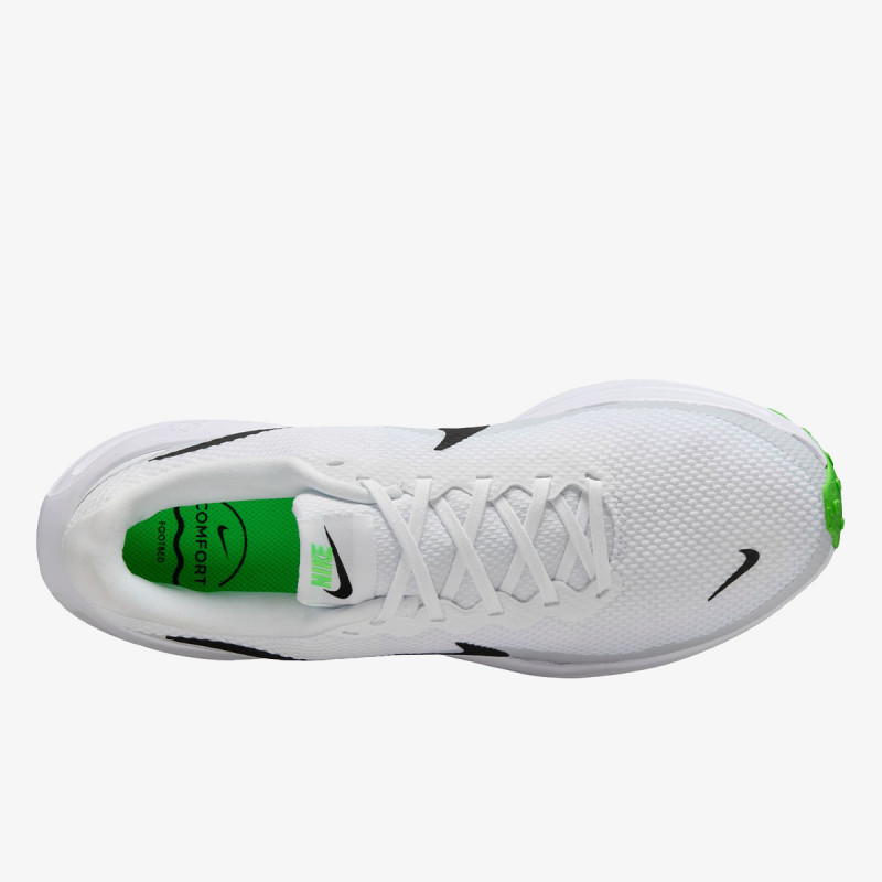 Nike NIKE REVOLUTION 8 