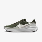 Nike NIKE REVOLUTION 8 