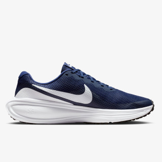 Nike NIKE REVOLUTION 8 