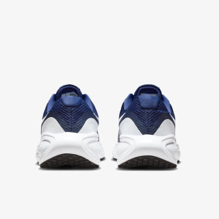 Nike NIKE REVOLUTION 8 