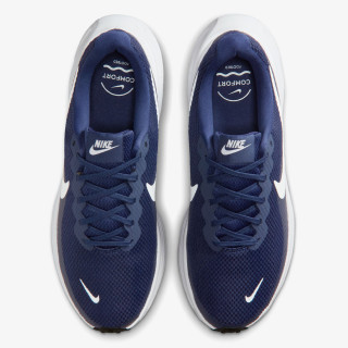 Nike NIKE REVOLUTION 8 