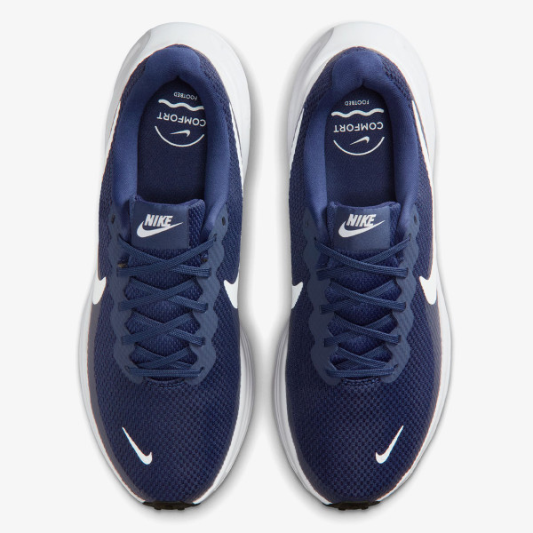 Nike NIKE REVOLUTION 8 