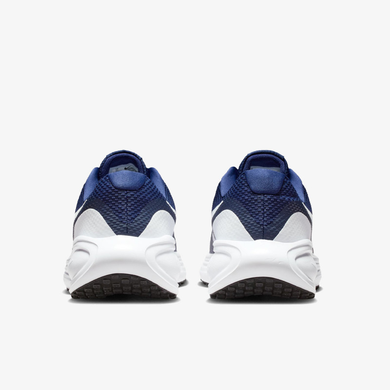 Nike NIKE REVOLUTION 8 