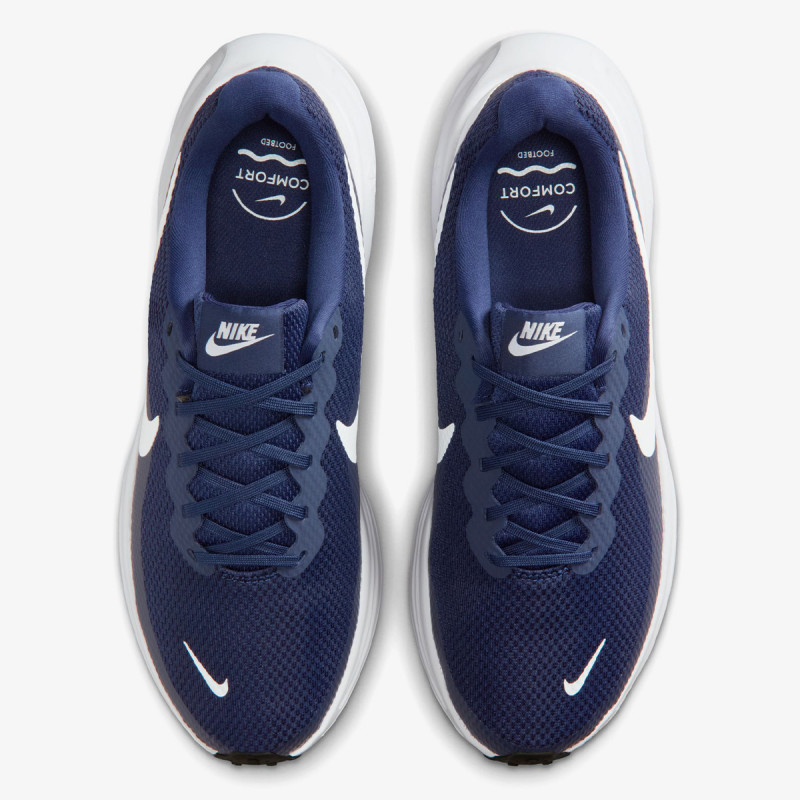 Nike NIKE REVOLUTION 8 