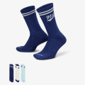Nike Everyday Plus 