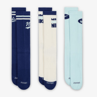 Nike Everyday Plus 